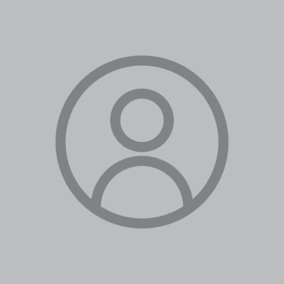 Placeholder for Staff member Tony Taylor from ID_62d28e